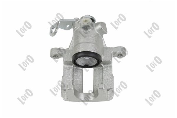 ABAKUS 131-04-198 Brake...